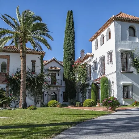 Cubo's Mountain Bayview Luxury * Malaga