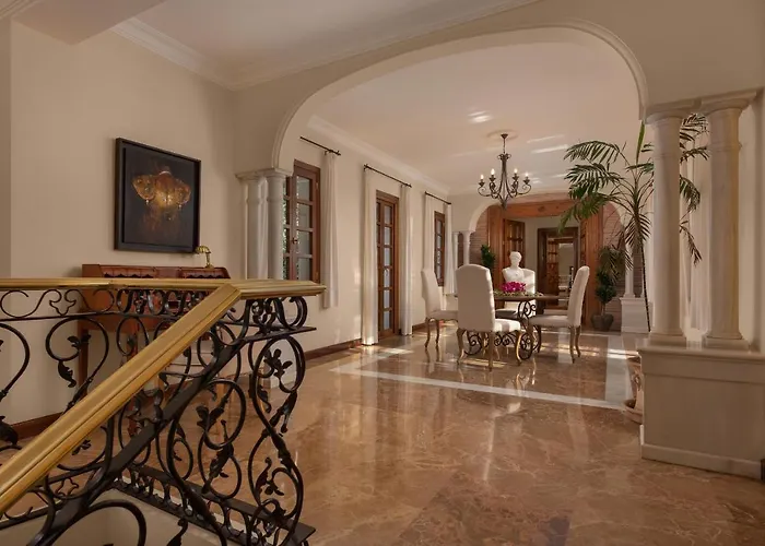 Cubo's Mountain Bayview Luxury *