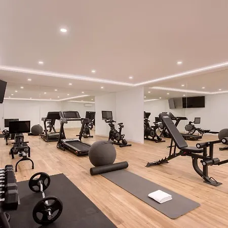 Vila Cubo's Mountain Bayview Luxury *